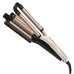 REMINGTON CI91AW ProLuxe 4v1 prilagodljiv kodralnik las