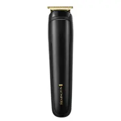REMINGTON Series MB7050 strižnik las in brade