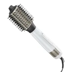 REMINGTON AS8901 Hydraluxe krtača na vroč zrak