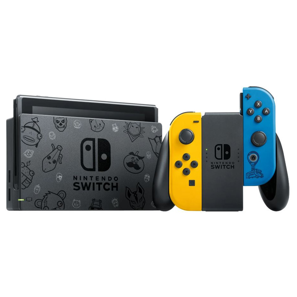 https://www.bigbang.si/upload/catalog/product/681593/nintendo-switch-console-fortnite-special-edition-b_5f93a740c2462.jpg