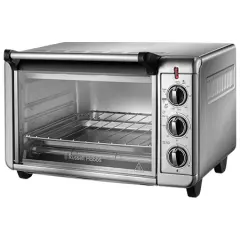 RUSSEL HOBBS 26095-56 EXPRESS AIR FRY mini pečica