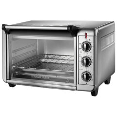 RUSSEL HOBBS 26095-56 EXPRESS AIR FRY mini pečica