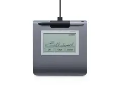 WACOM ST STU-430 Sign PRO PDF podpisna tablica