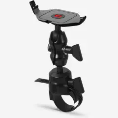 CROSSCALL X-BIKE nosilec za kolo