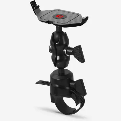 CROSSCALL X-BIKE nosilec za kolo