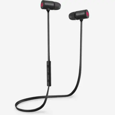 CROSSCALL X-PLAY brezžične Bluetooth slušalke