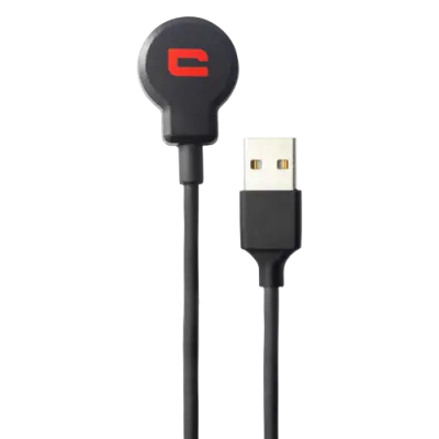 CROSSCALL X-CABLE polnilec in naprava za prenos podatkov