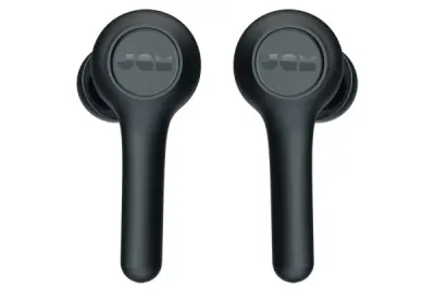 JAM AUDIO TWS EXEC brezžične slušalke