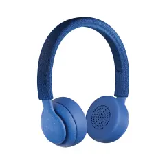 JAM AUDIO BEEN THERE brezžične slušalke modre