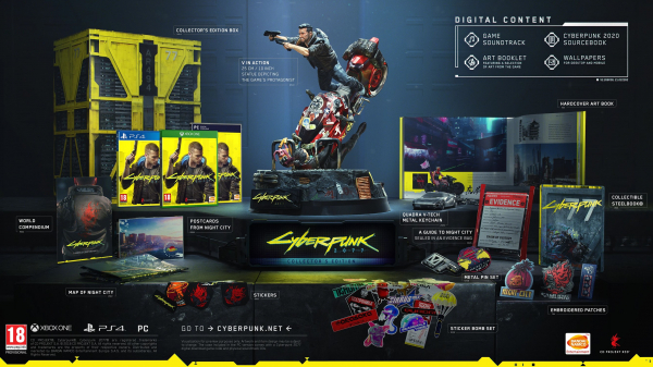 https://www.bigbang.si/upload/catalog/product/681853/cyberpunk-2077-collectors-edition-xbox-one-box-454_5fa0e71b45f80.jpeg