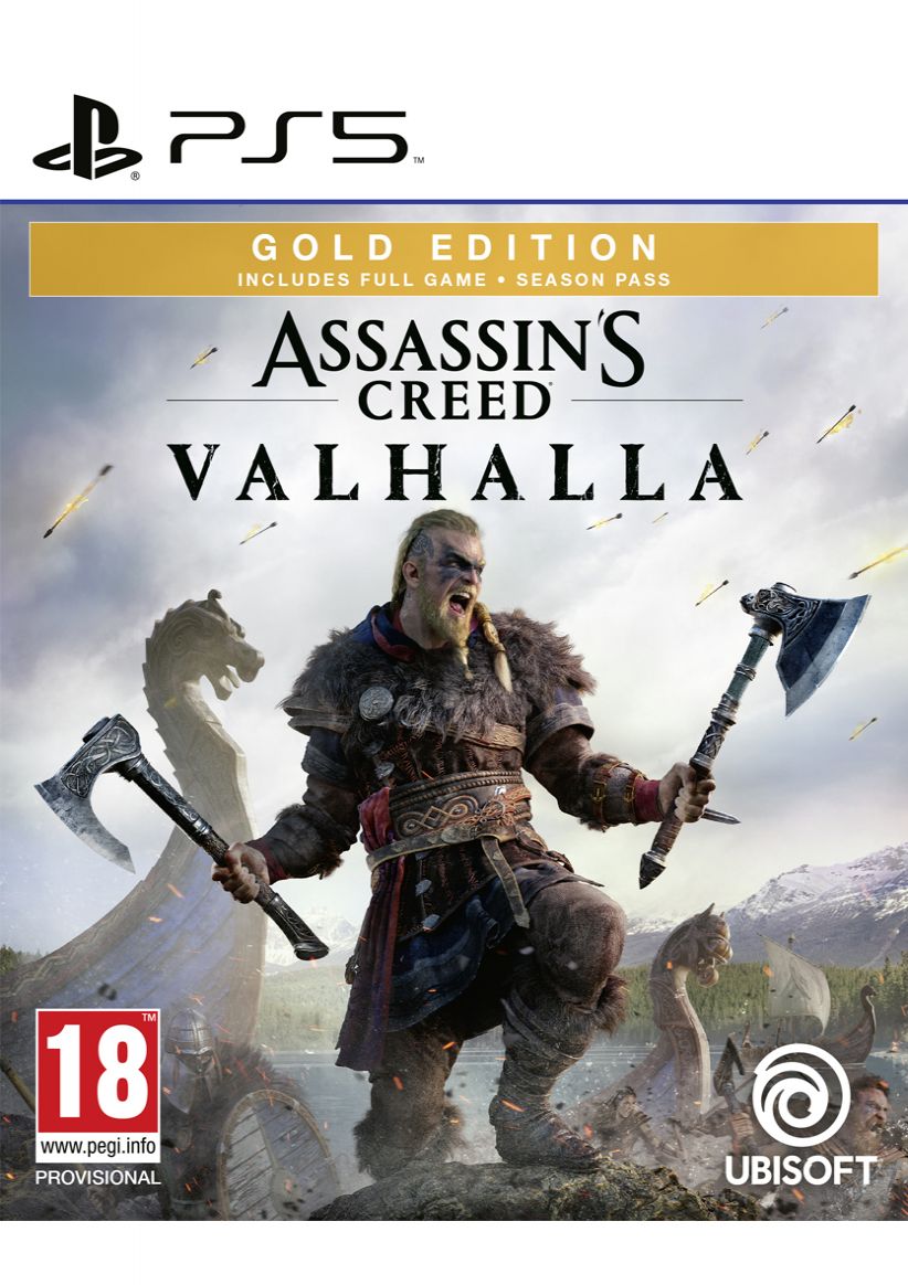 https://www.bigbang.si/upload/catalog/product/681876/assassins-creed-valhalla-gold-edition-ps4-box-4597_5fa0e542005b8.jpg