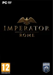IMPERATOR: ROME PC