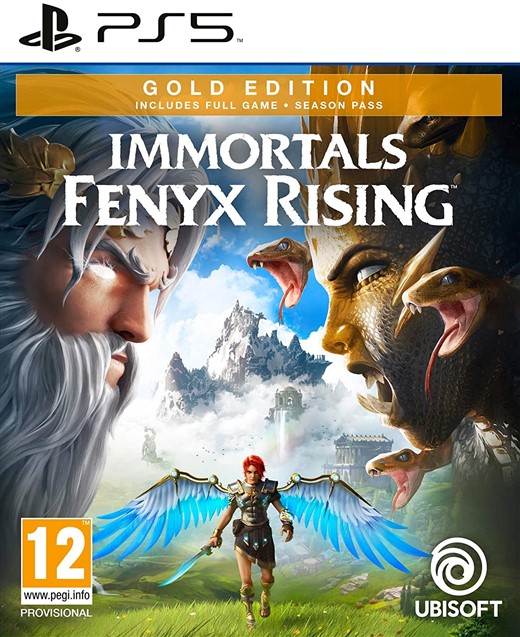 https://www.bigbang.si/upload/catalog/product/681893/immortals-fenyx-rising-ps5-box-46379_5fa0e62a85d3f.jpg