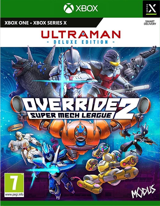 https://www.bigbang.si/upload/catalog/product/681912/override-2-super-mech-league-ultraman-deluxe-editi_5fa0e63193464.jpg