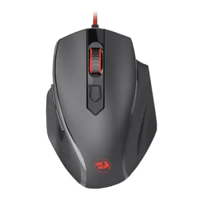 REDRAGON TIGER 2 M709-1 žična gaming miška