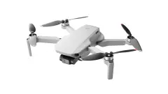 DJI Mavic Mini 2 dron