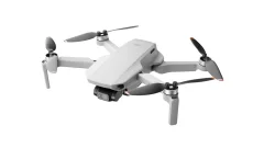 DJI Mavic Mini 2 Fly More Combo dron