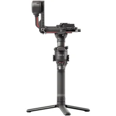DJI RONIN RS2 STABILIZATOR