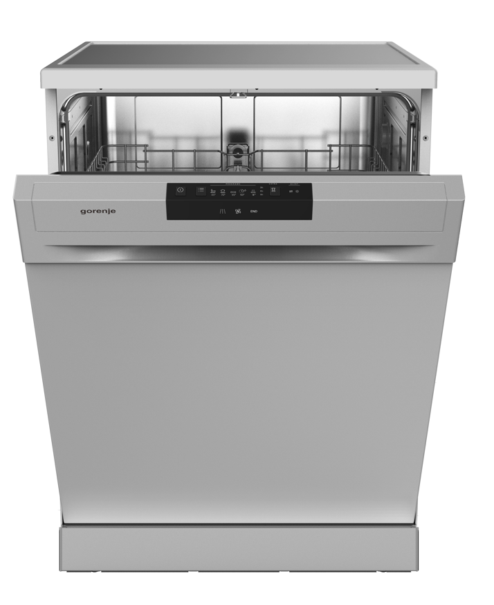 Посудомоечная машина gorenje gs62040s Посудомоечная машина gorenje gs62040s