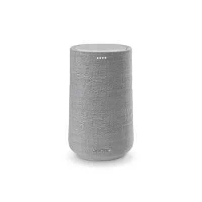 HARMAN KARDON Citation 100 MKII siv zvočnik