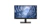 LENOVO ThinkVision T24i-20 60,45 cm (23,8'')/IPS/FHD monitor