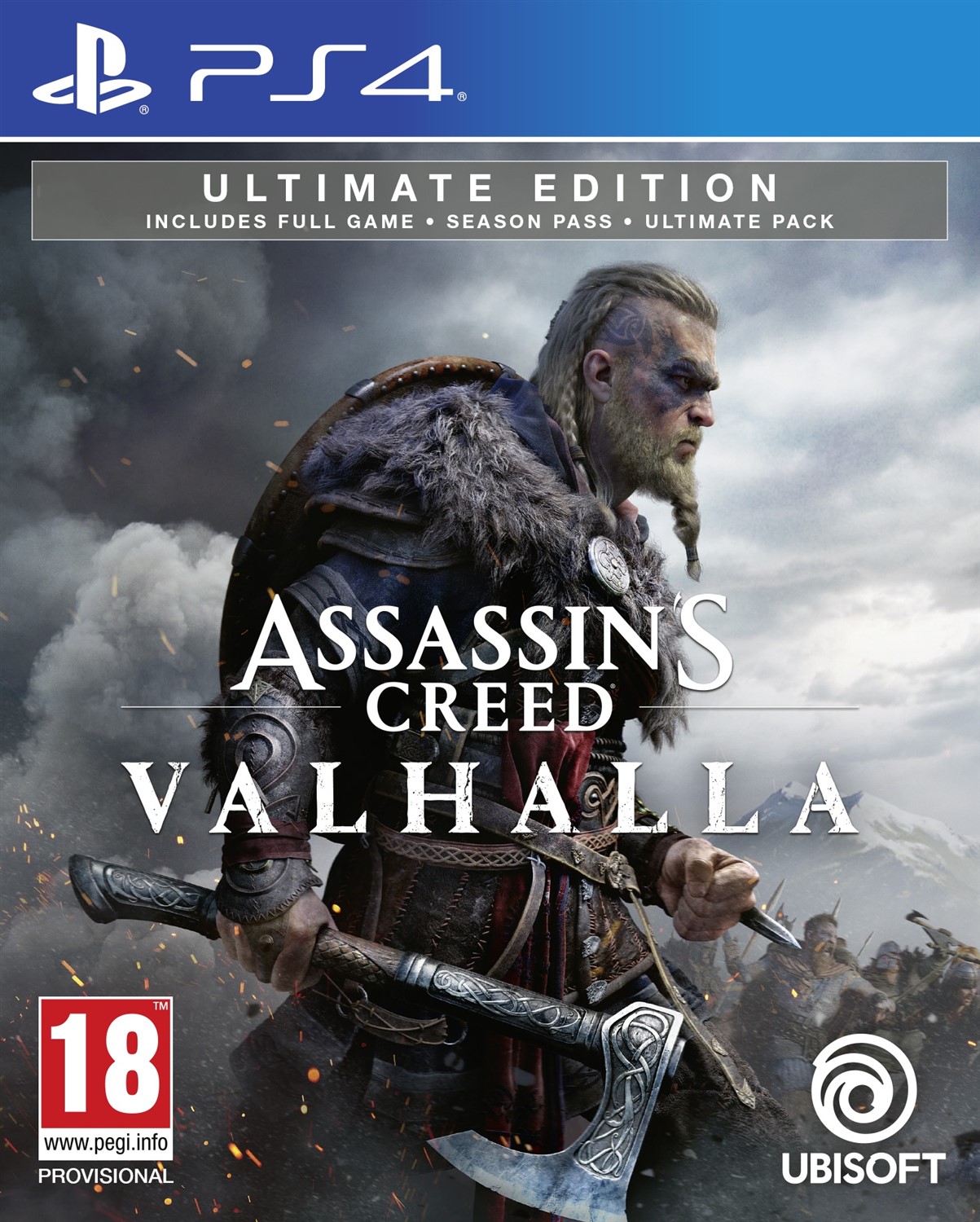 https://www.bigbang.si/upload/catalog/product/682074/assassins-creed-valhalla-ultimate-edition-ps4-box-_5fa4d9bb5f924.jpg