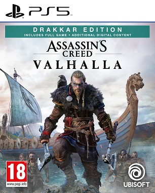 https://www.bigbang.si/upload/catalog/product/682076/assassins-creed-valhalla-drakkar-edition-ps4-box-4_5fa4dab5221c1.jpg