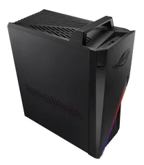 ASUS ROG Strix G15DH-WB003T R5-3600X/16GB/512GB SSD + 1TB HDD/GTX1660/W10H gaming namizni računalnik