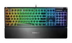 Steelseries Apex 3 tipkovnica