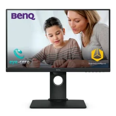 BENQ monitor GW2480T IPS/23,8"/16:9/5ms/