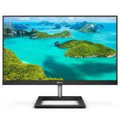 PHILIPS 278E1A 27"/IPS/3840x2160/4ms/60Hz monitor