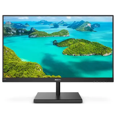 PHILIPS 275E1S 27"/IPS/2560x1440/4ms/75Hz monitor
