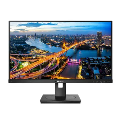 PHILIPS 275B1 68,6cm (27")/IPS/QHD monitor