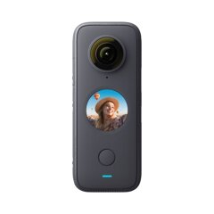 ONE X2 INSTA360