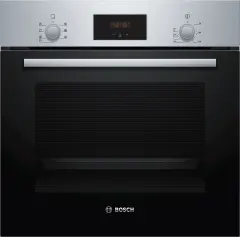 BOSCH HBF133BR0 VGRADNA PEČICA