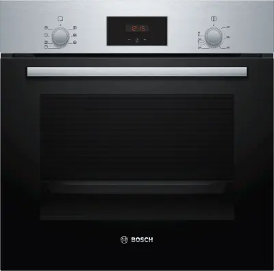 BOSCH HBF133BR0 VGRADNA PEČICA