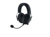 RAZER Blackshark V2 Pro brezžične gaming slušalke