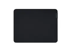 RAZER Gigantus V2 Medium podloga