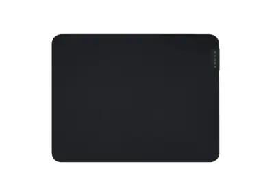 RAZER Gigantus V2 Medium podloga