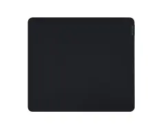 RAZER Gigantus V2 Large podloga