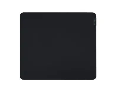RAZER Gigantus V2 Large podloga