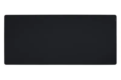 RAZER Gigantus V2 3XL podloga