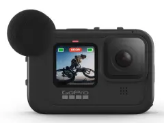 Media Mod (HERO9 Black)