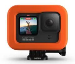 Floaty (HERO9 Black)