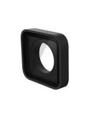 GoPro Protective Lens Replacement (HERO 9 Black)