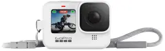 GOPRO SILIKONSKI OVITEK BEL HERO9 BLACK