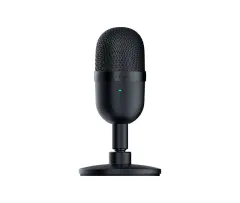 RAZER Seiren Mini mikrofon