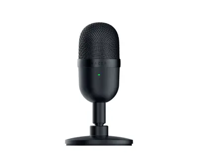 RAZER Seiren Mini mikrofon