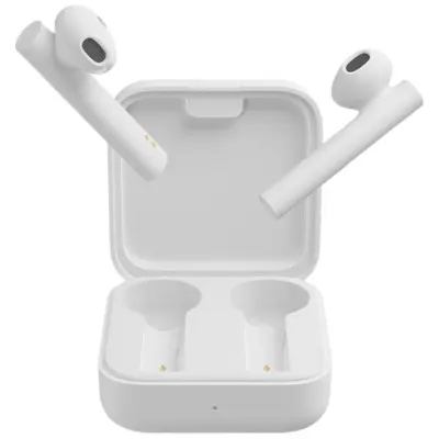 XIAOMI Mi True Wireless 2 Basic slušalke