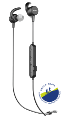 PHILIPS TASN503BK/00 brezžične slušalke